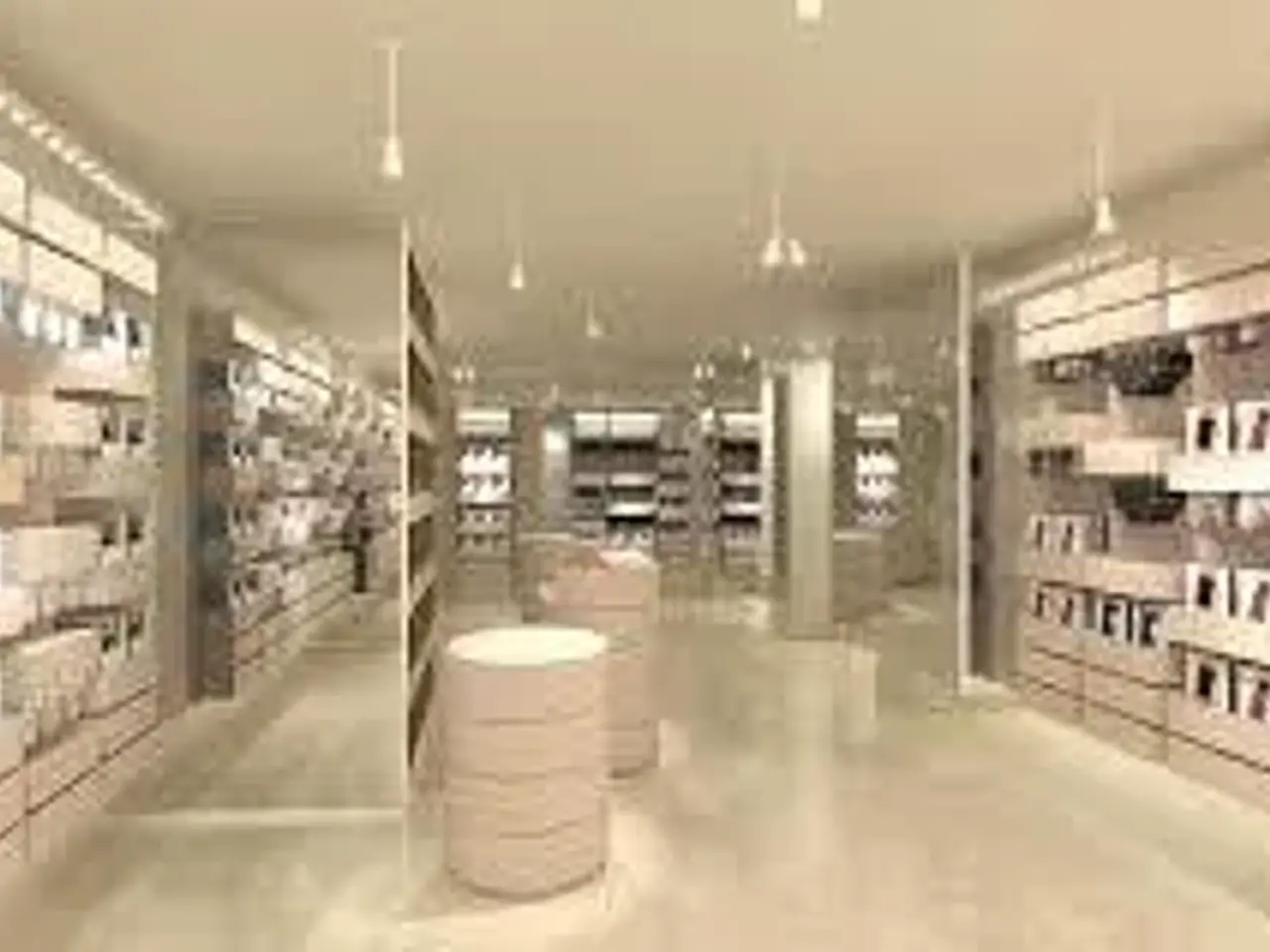 Negozio in , Venezia, {3} - Foto 1