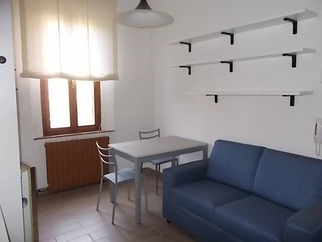 Einzimmerwohnung in {3}, Via Girolamo Savonarola - Foto 1