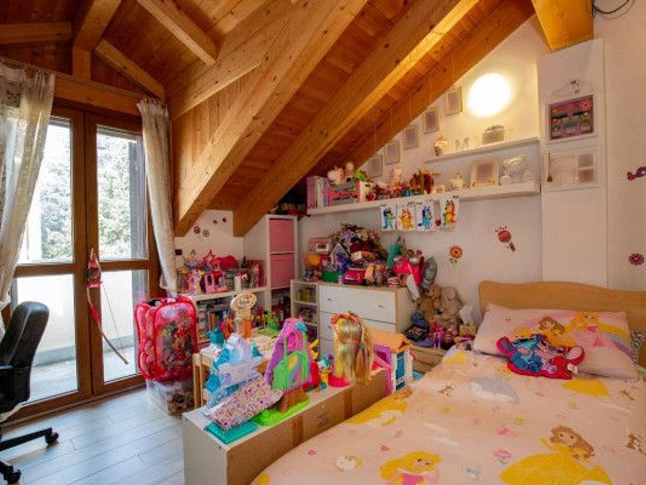 immagine annuncio 9 di 15