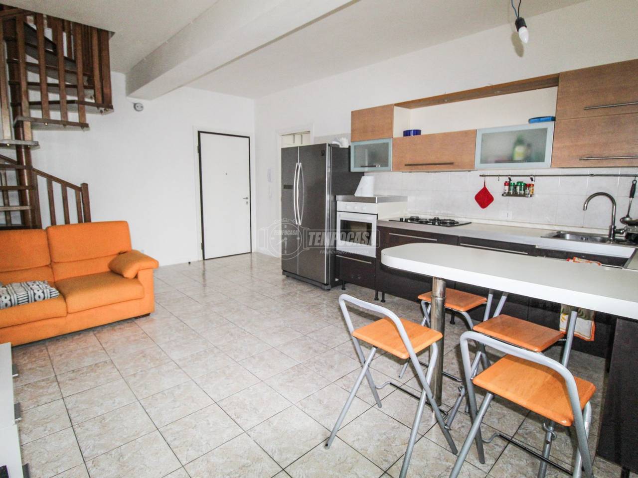 immagine annuncio 2 di 14