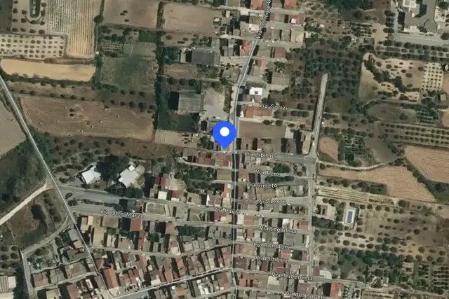 insertion image