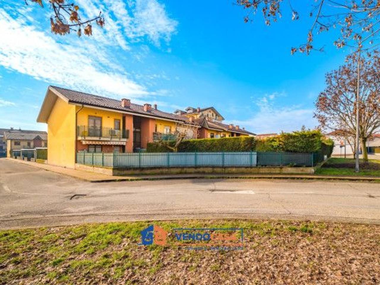 immagine annuncio 12 di 15