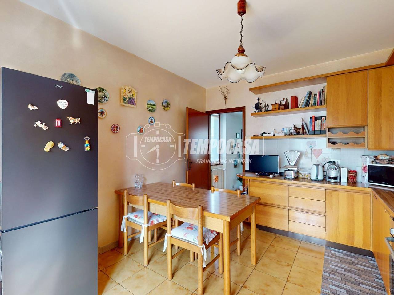 immagine annuncio 6 di 15