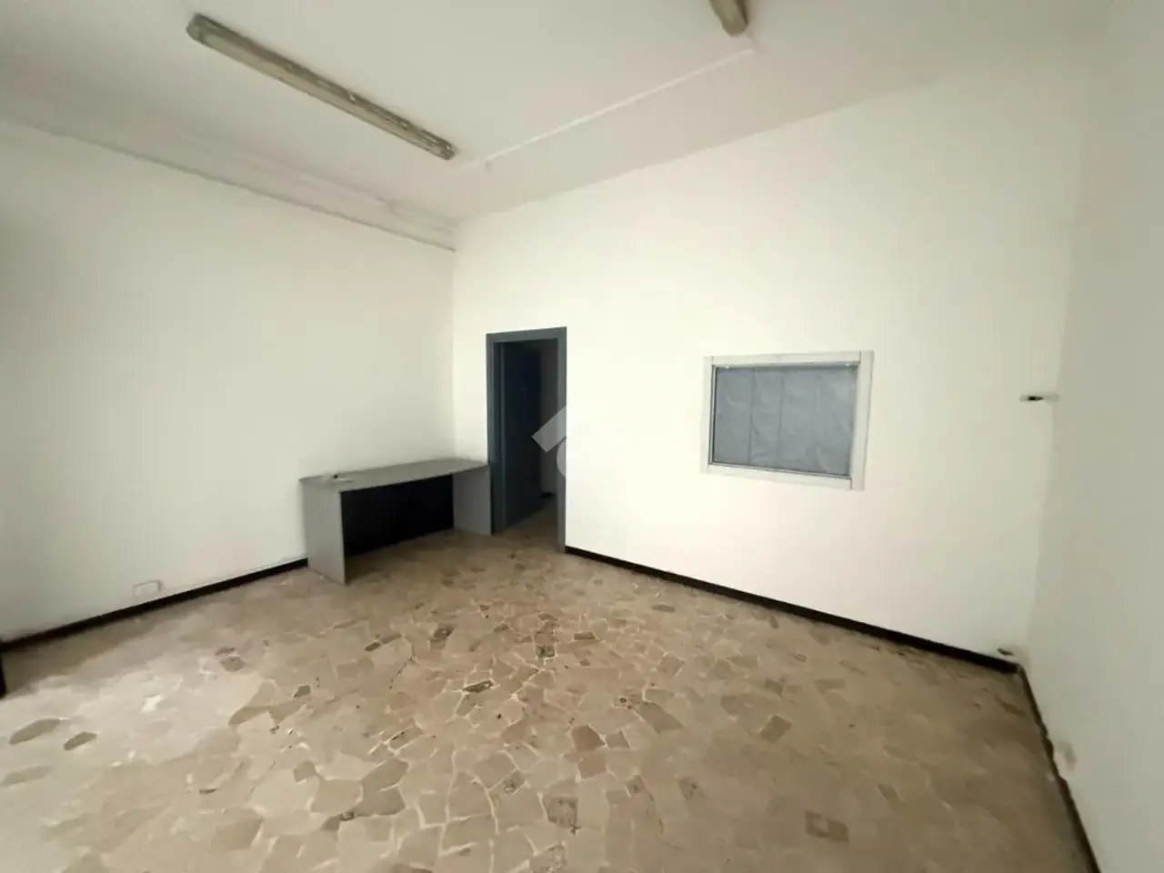 Negozio in Via dei Colli 15, Padova, {3} - Foto 1