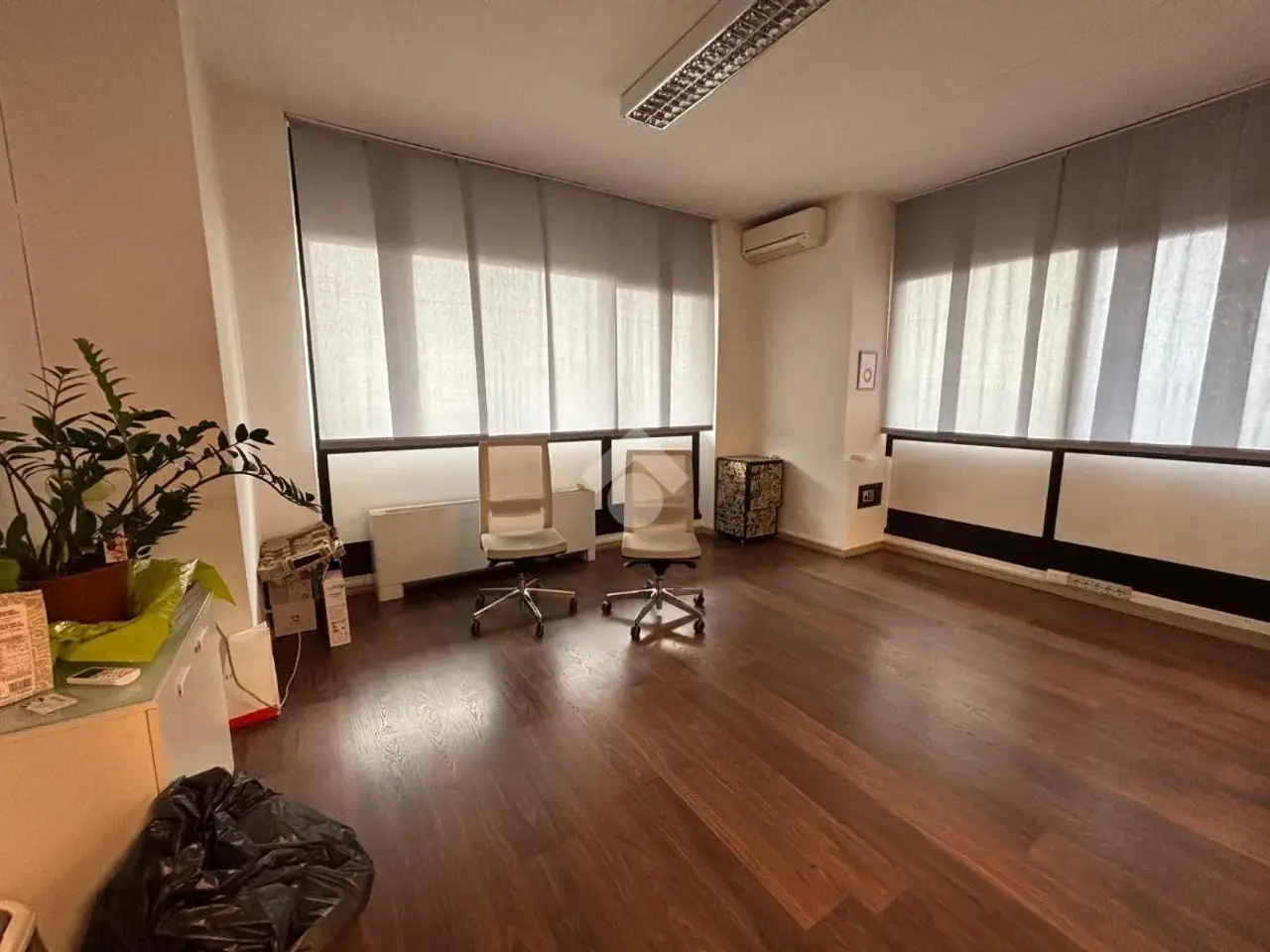 Ufficio in V. Druento 280, Venaria Reale, {3} - Foto 2