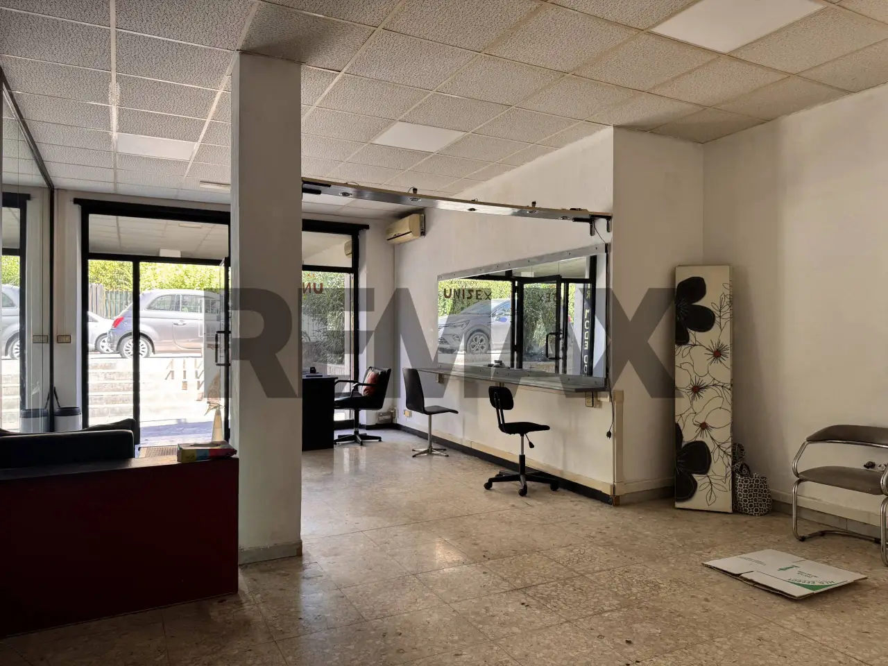 Negozio in , Roma, {3} - Foto 2