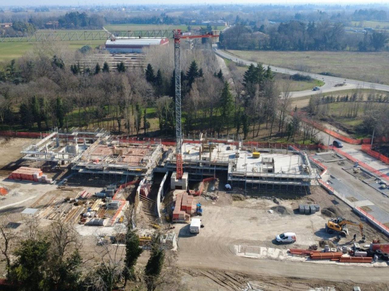 immagine annuncio 5 di 7