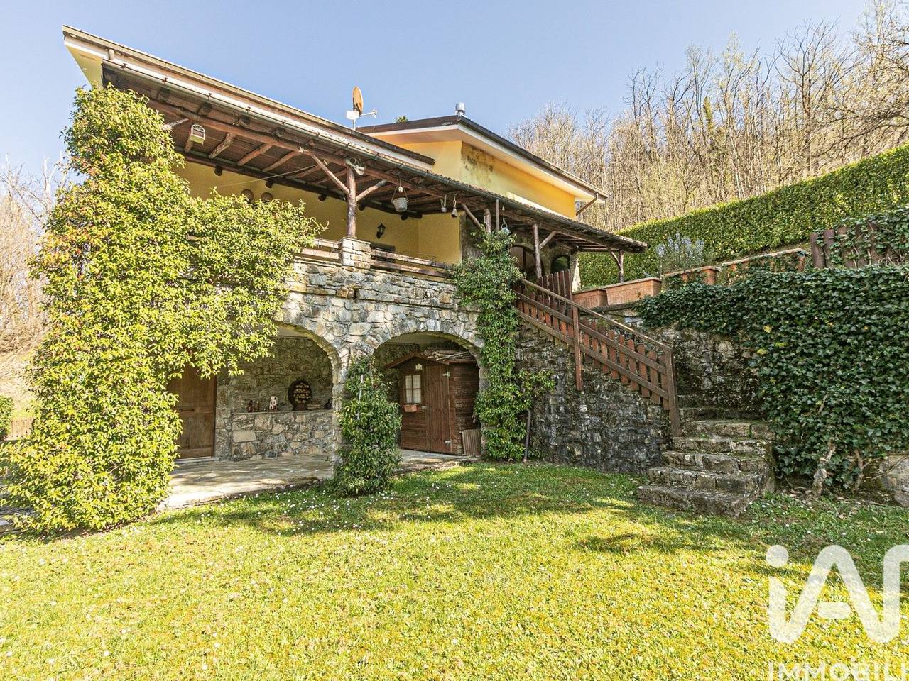 immagine annuncio 2 di 15