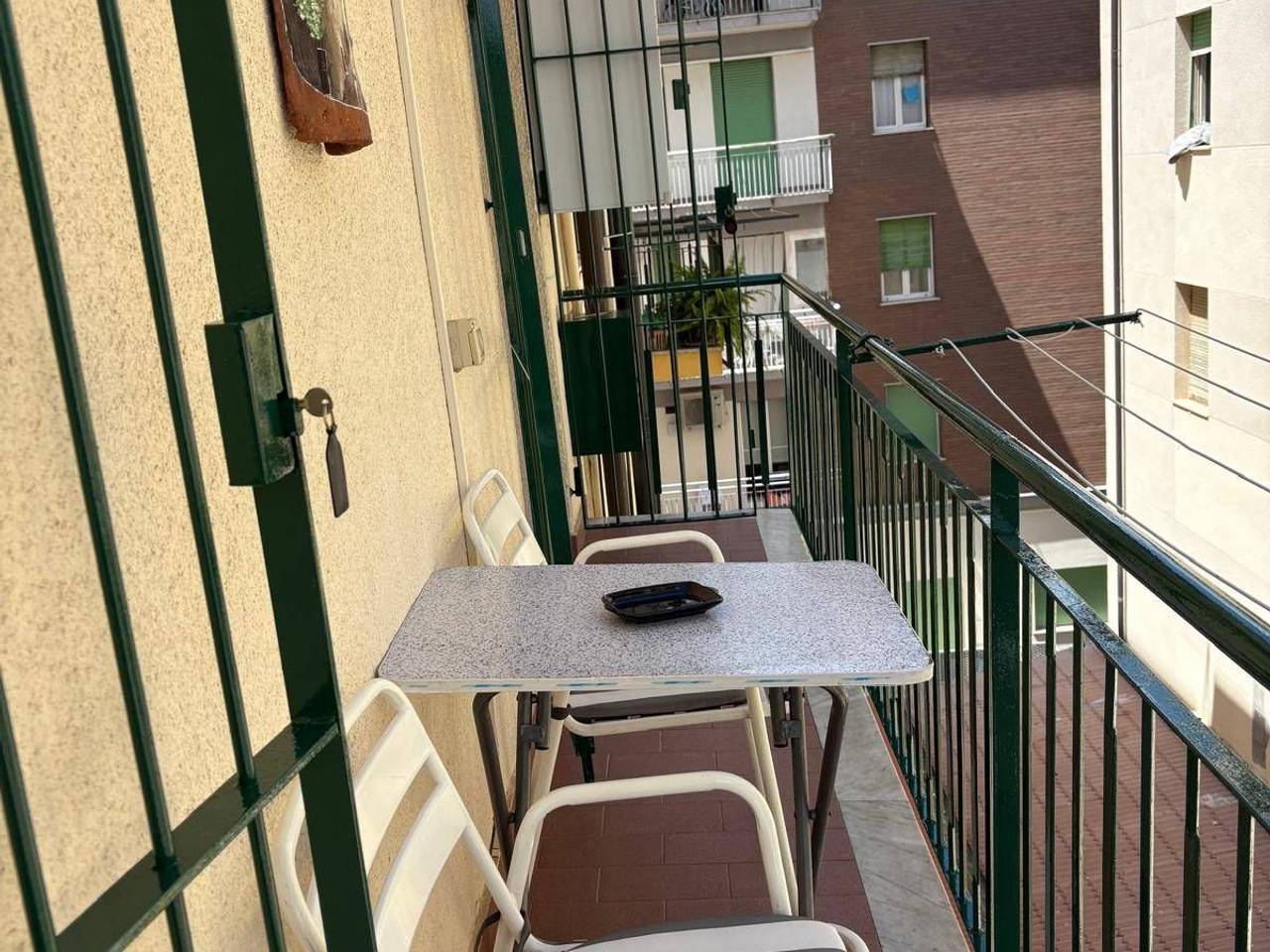 immagine annuncio 2 di 11