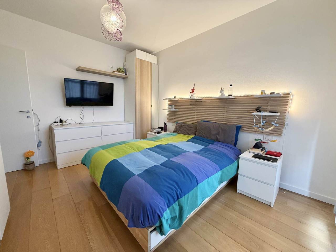 immagine annuncio 11 di 14