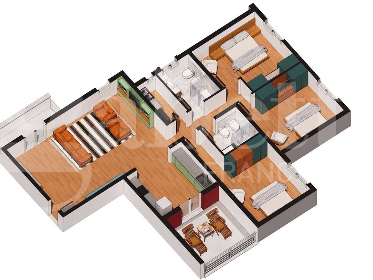 immagine annuncio 4 di 5