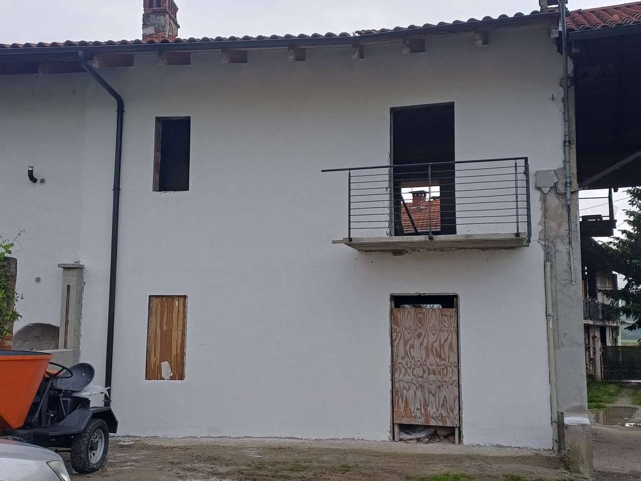 immagine annuncio 12 di 13