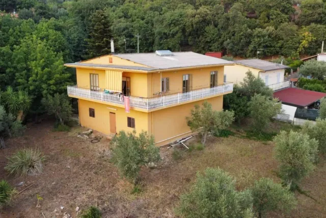 Casa indipendente, Lamezia Terme - Foto 1