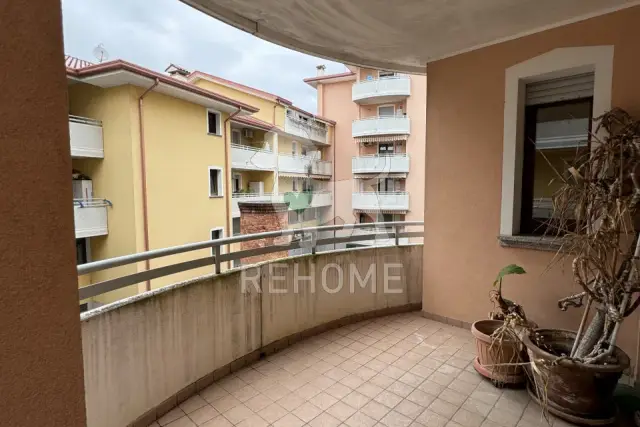 2-room flat in Via Cesare Battisti 48/10, Codroipo - Photo 1