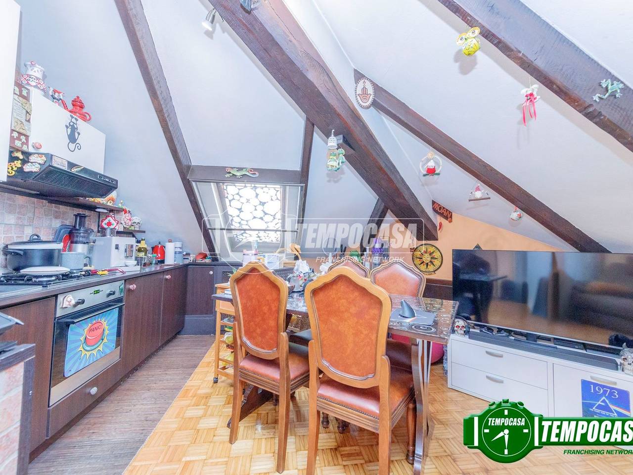 immagine annuncio 3 di 12