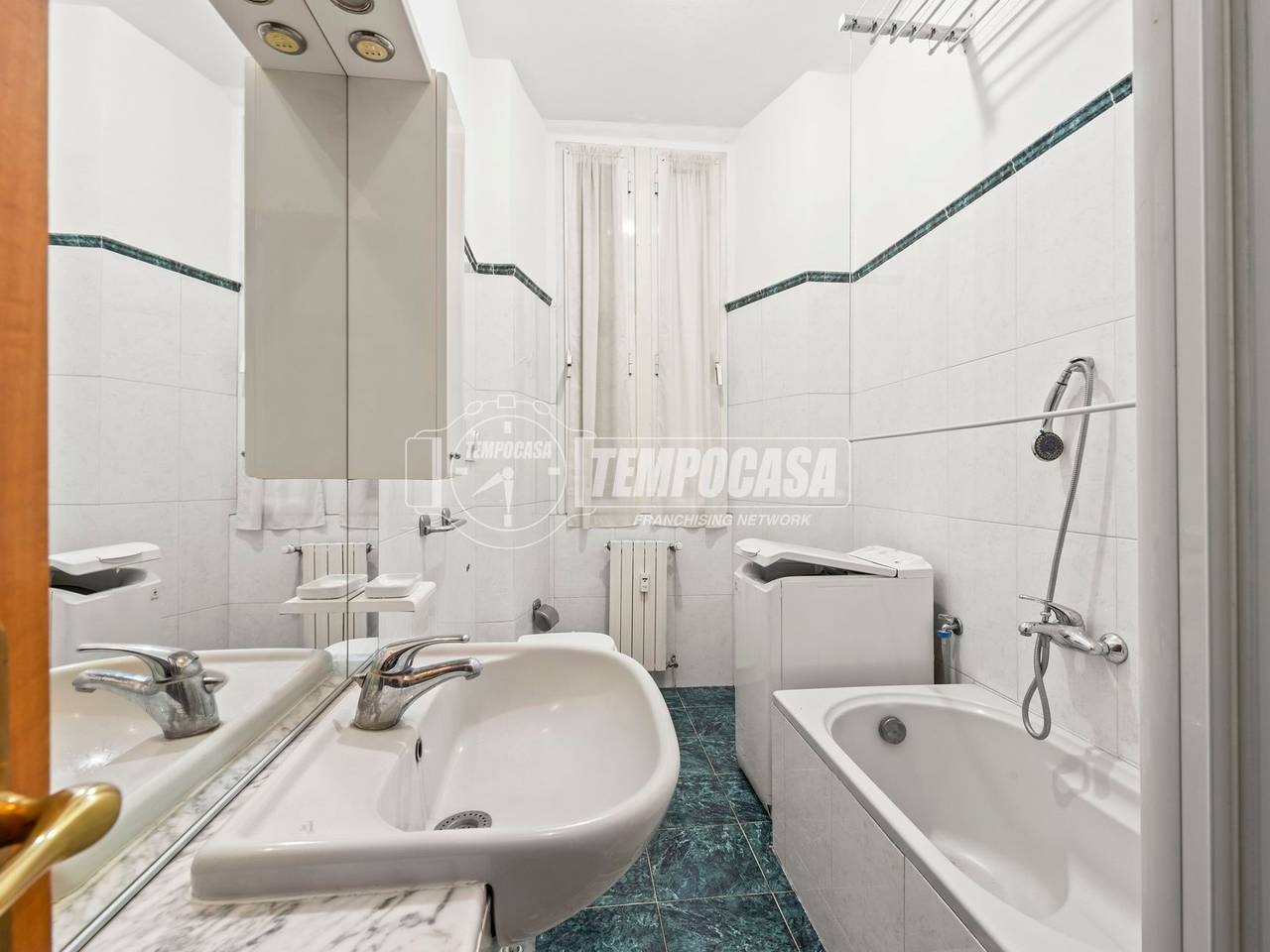 immagine annuncio 6 di 13