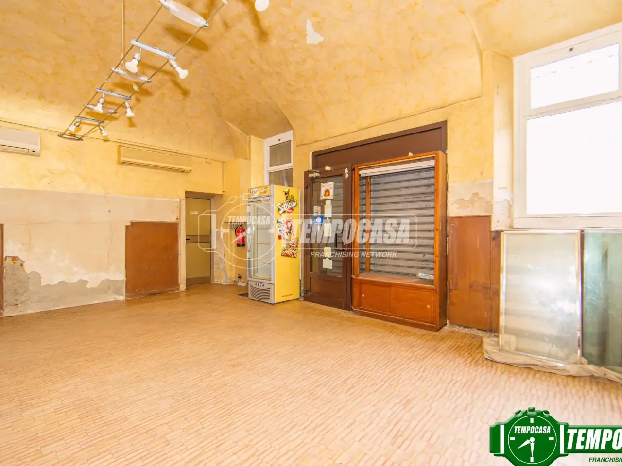 Negozio in Via Villani, Zinasco, {3} - Foto 1