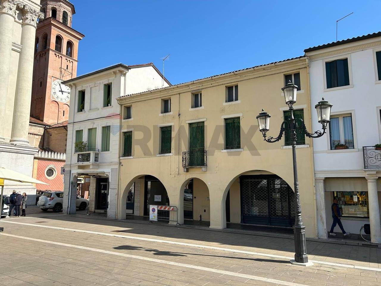 immagine annuncio 7 di 11