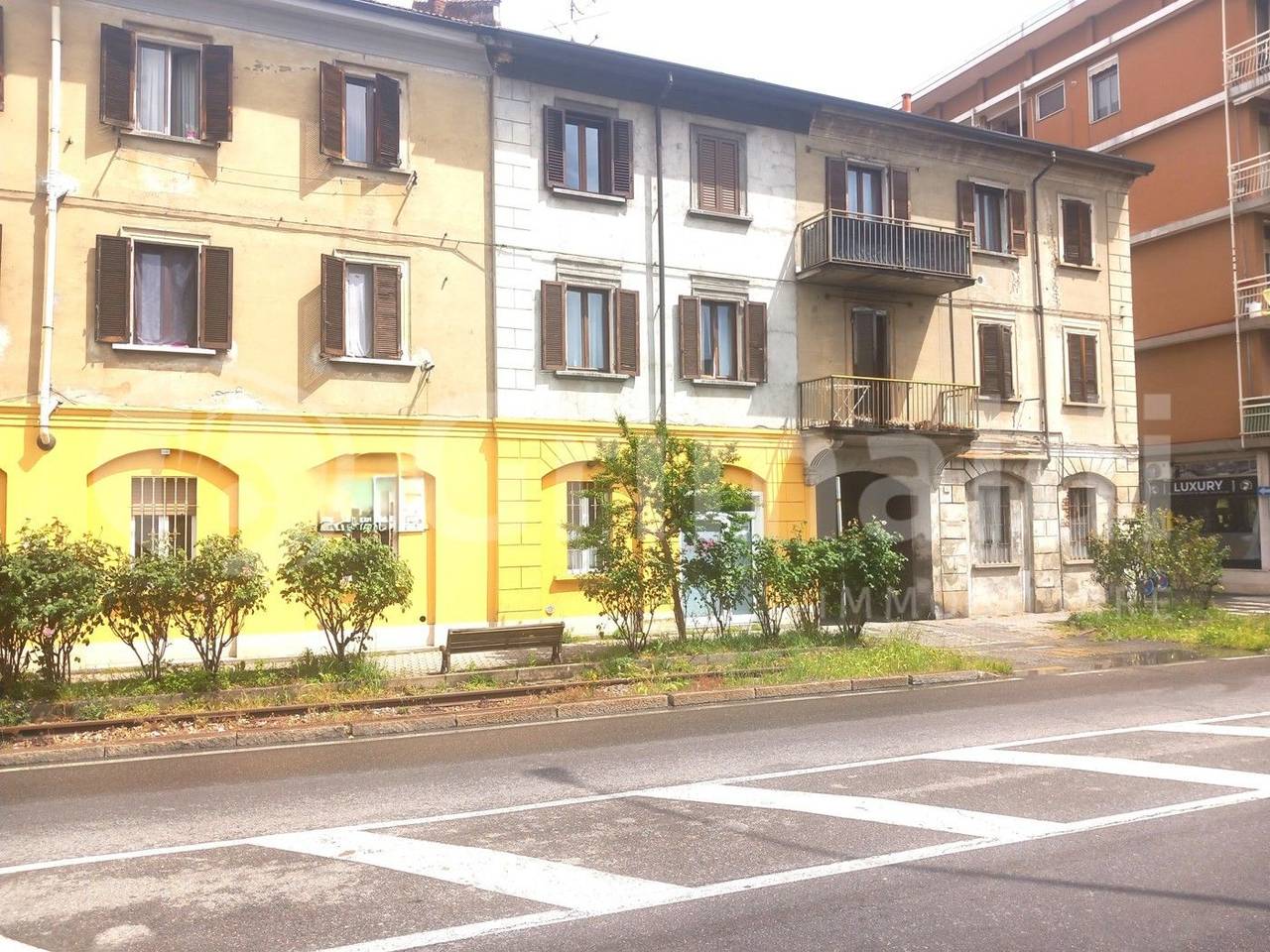immagine annuncio 7 di 11