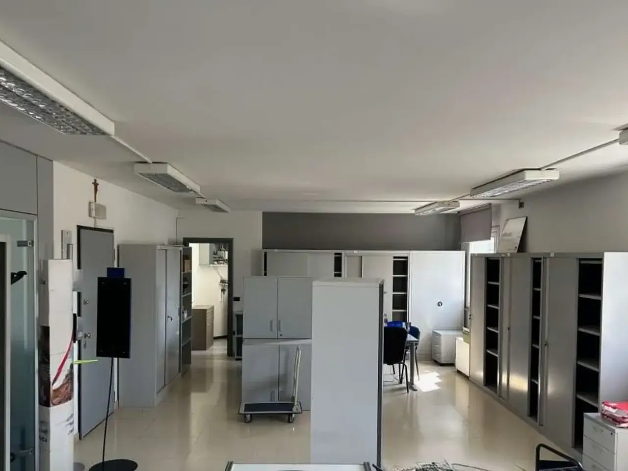 Ufficio in Viale Piacenza, Parma, Parma, {3} - Foto 1