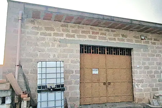 insertion image