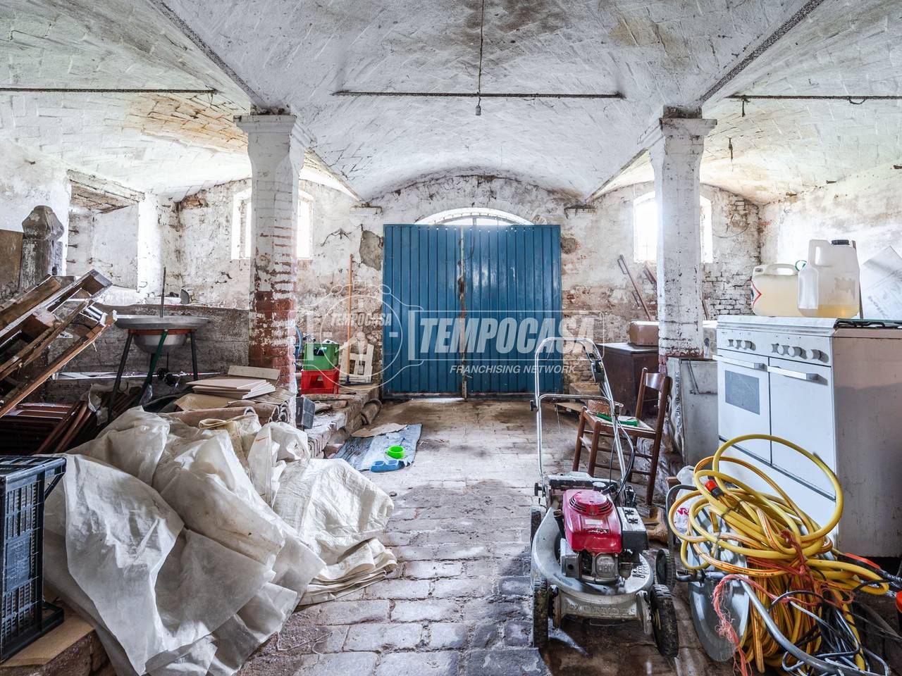 immagine annuncio 6 di 12