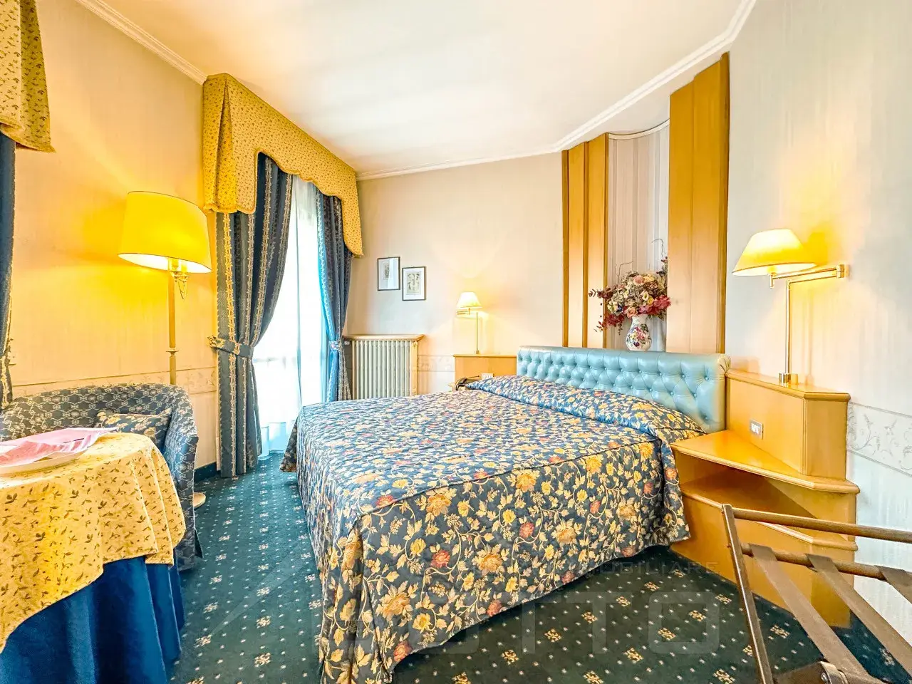 Albergo in , Borgomanero, {3} - Foto 2