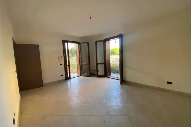 Villa a schiera in Via Maestri, Rubiera - Foto 1