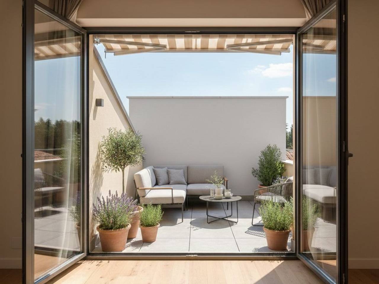 immagine annuncio 4 di 11