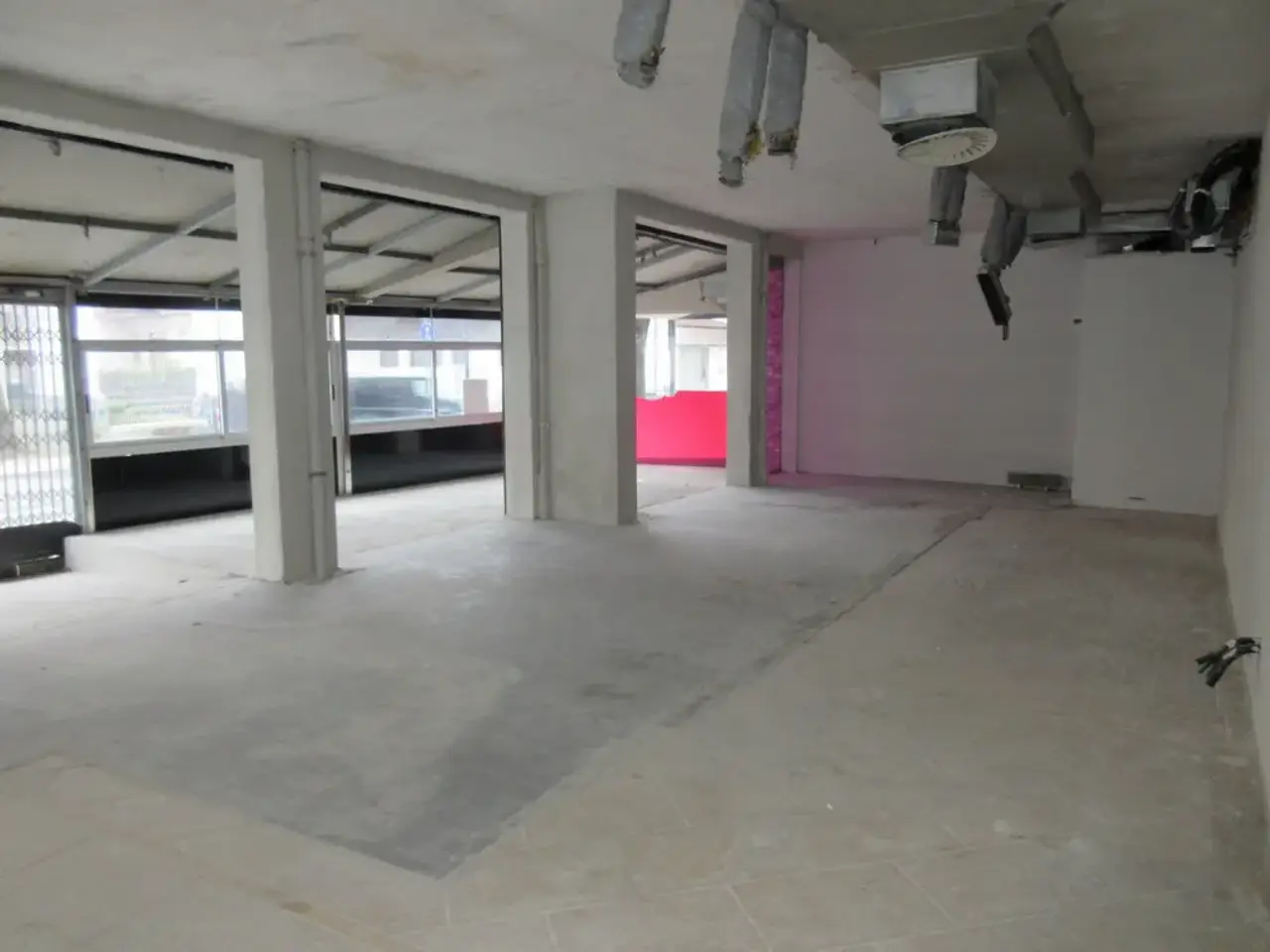 Negozio in Via Ennio Coletti, Rimini, {3} - Foto 2