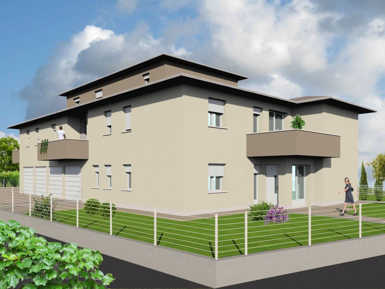 immagine annuncio 5 di 7