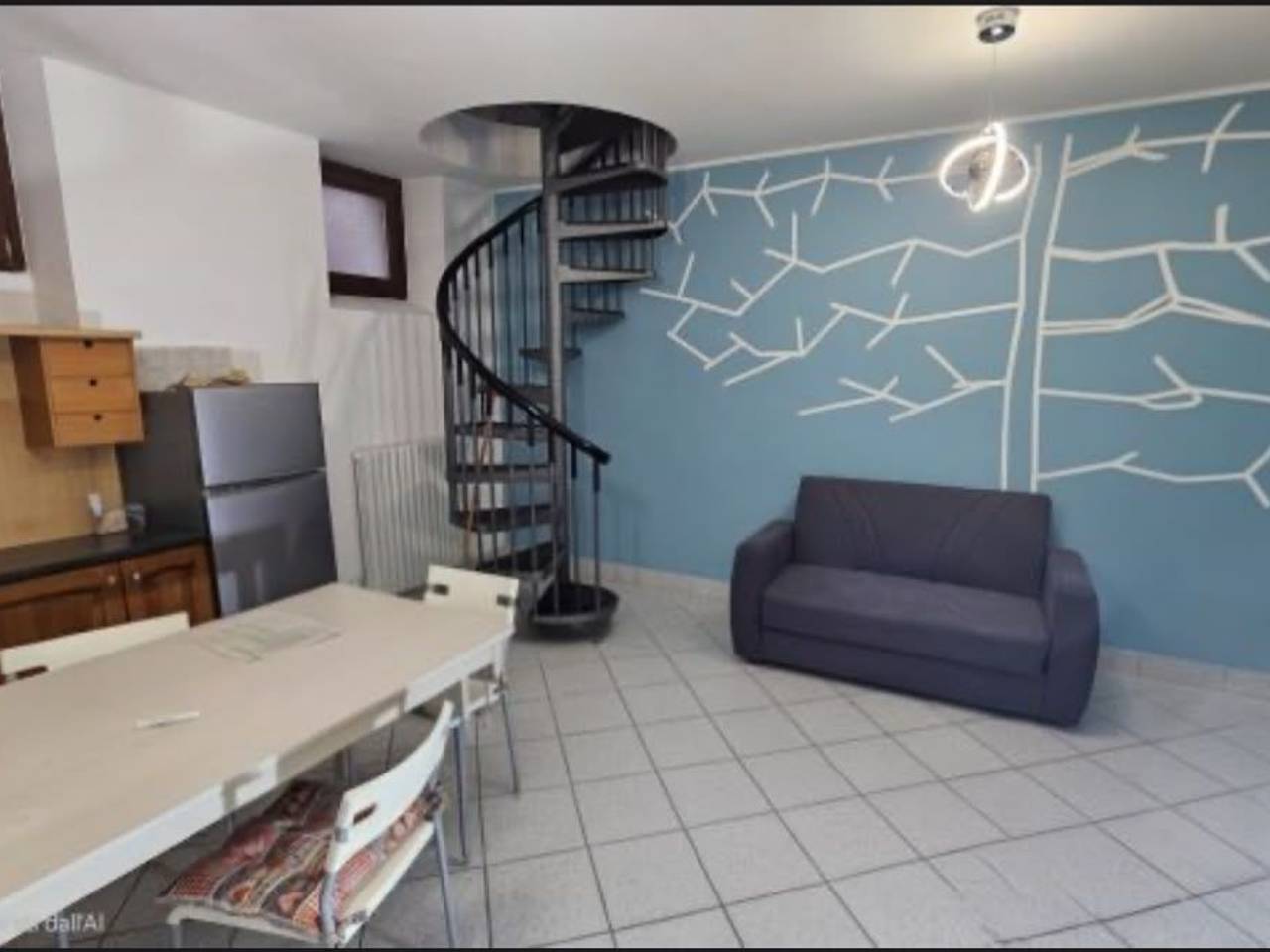 immagine annuncio 4 di 6