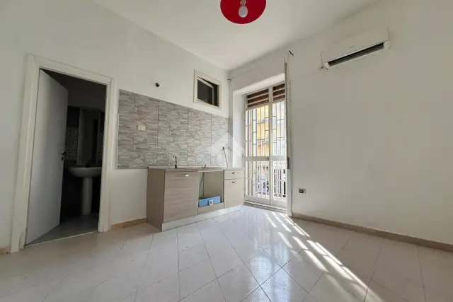 Einzimmerwohnung in Corso Italia 77, Marano di Napoli - Foto 1