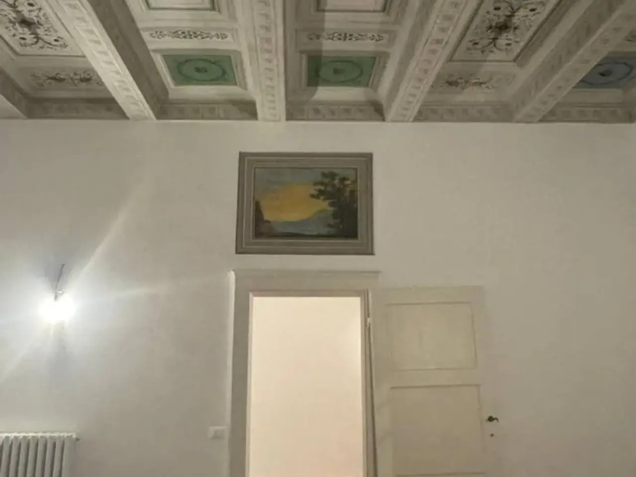 Ufficio in Via San Giovanni Bosco, Faenza, {3} - Foto 1