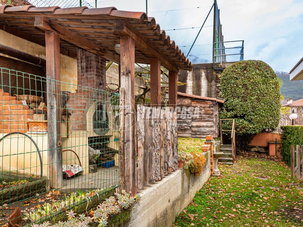 immagine annuncio 7 di 15