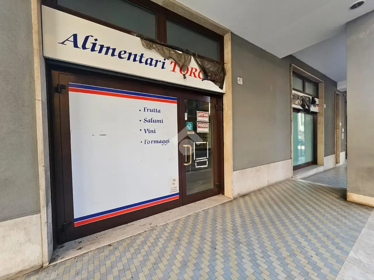 Negozio in Via Matteotti 83, Lumezzane, {3} - Foto 2