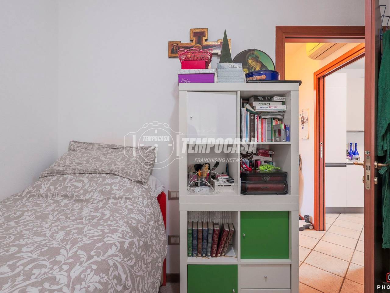 immagine annuncio 10 di 15