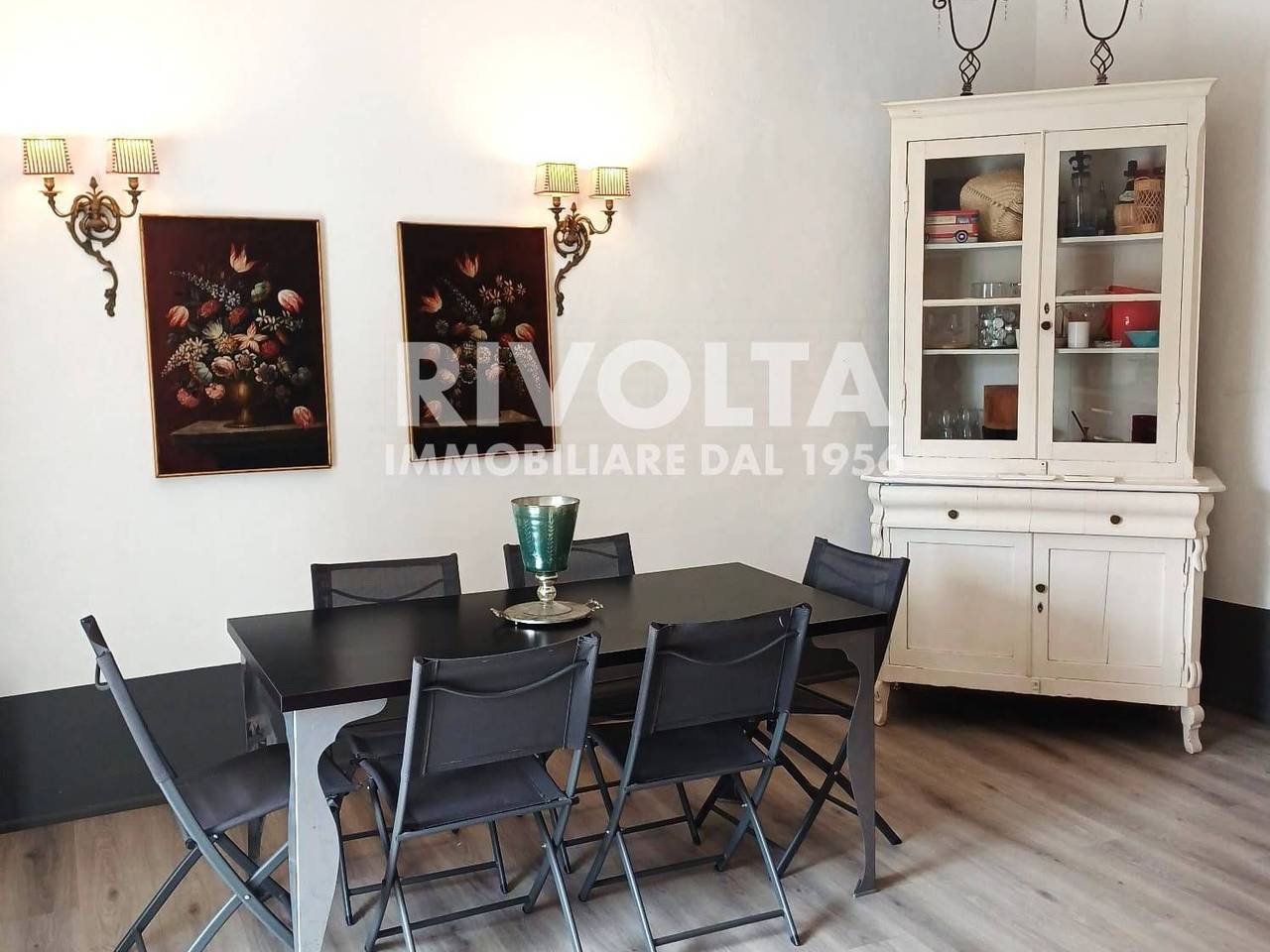 immagine annuncio 2 di 6