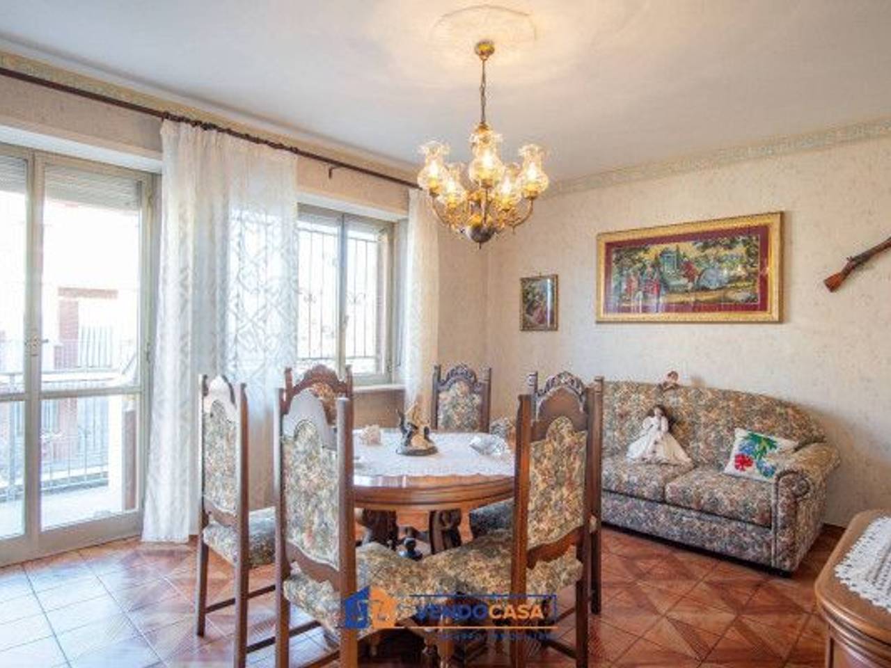 immagine annuncio 7 di 15