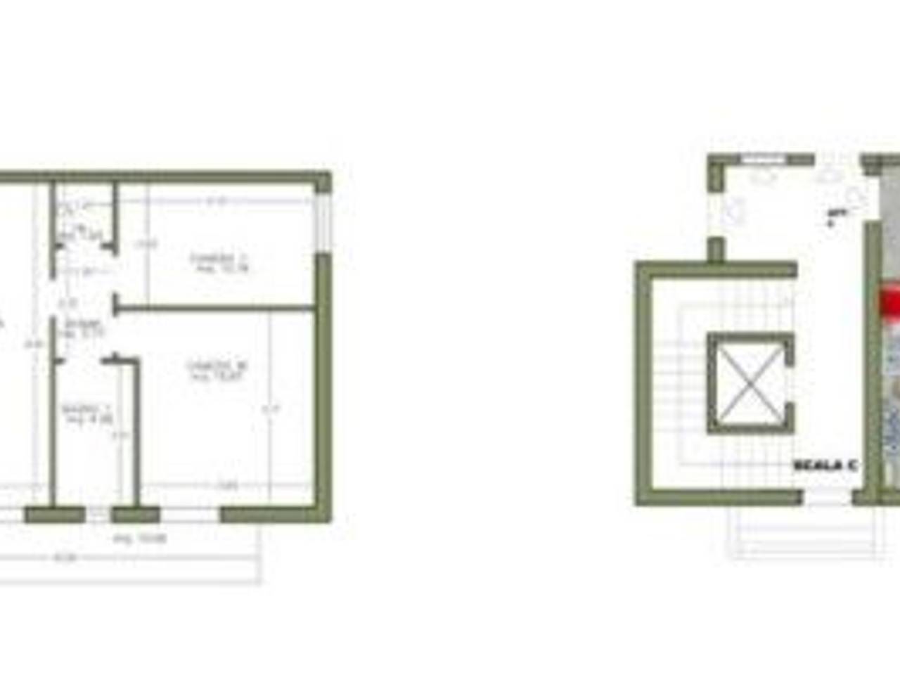 immagine annuncio 5 di 15