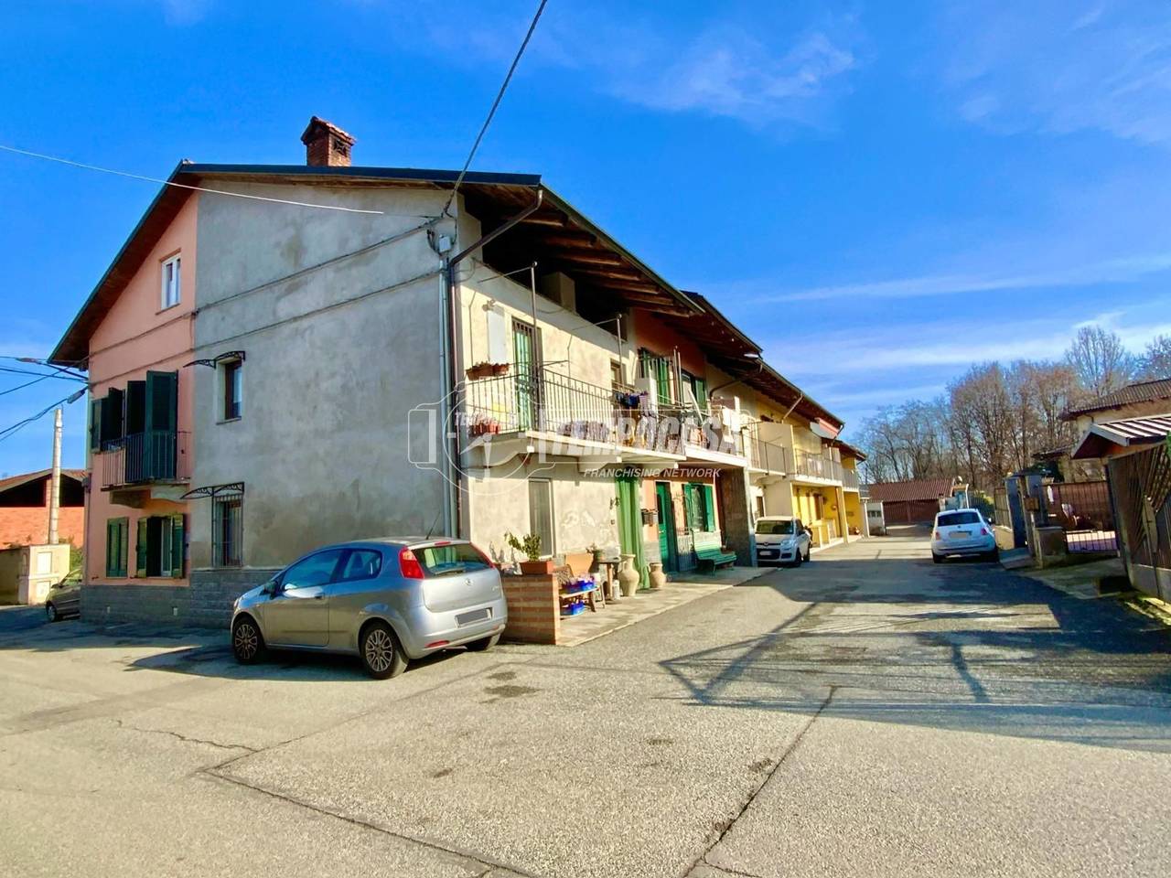 immagine annuncio 9 di 12