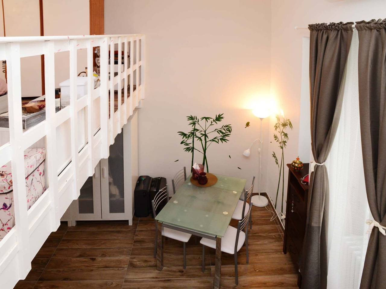 immagine annuncio 6 di 12