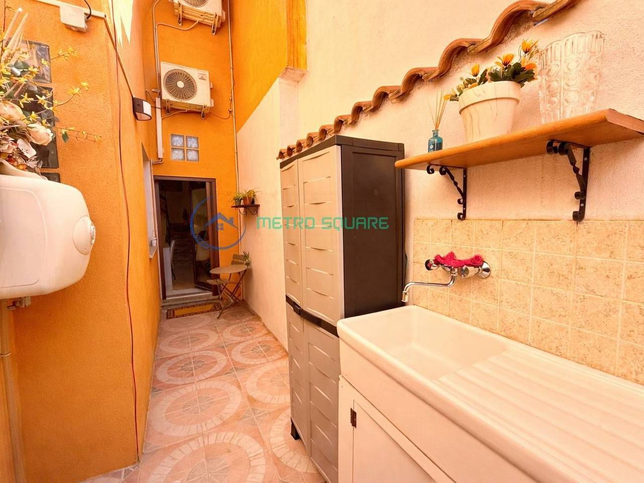 immagine annuncio 7 di 14