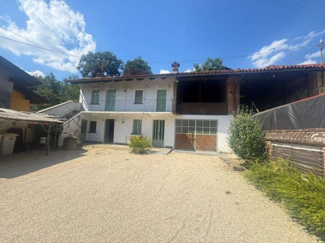 immagine annuncio 3 di 10