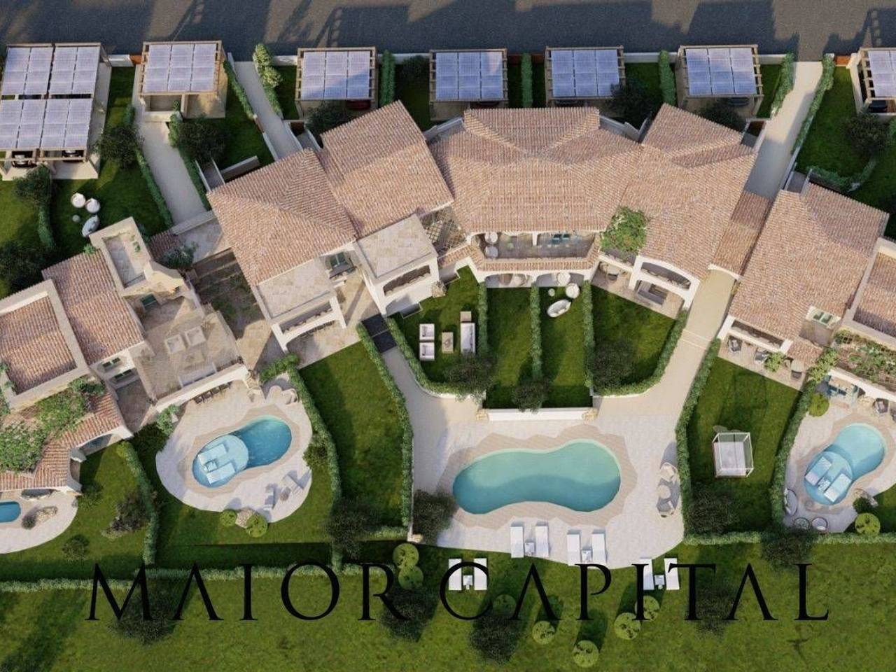 immagine annuncio 6 di 8