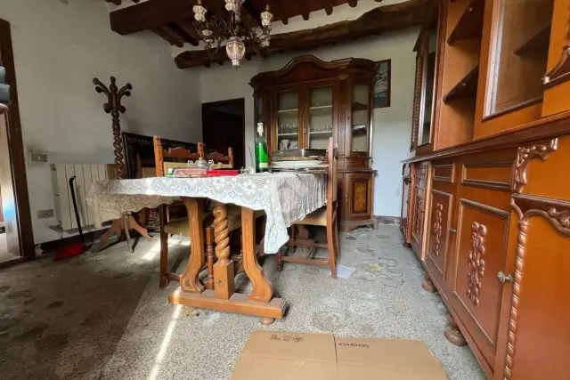 Einfamilienhaus in Via Romana 116, Capannori - Foto 1