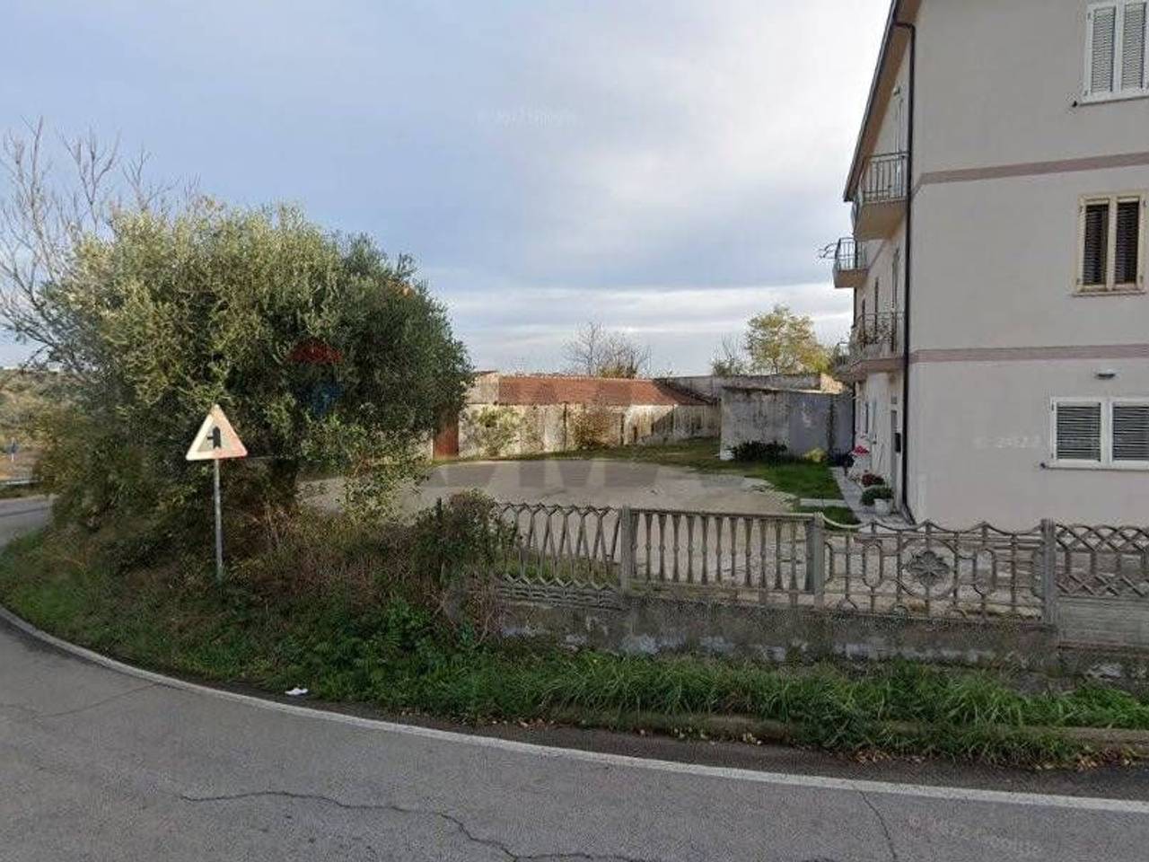 immagine annuncio 12 di 13