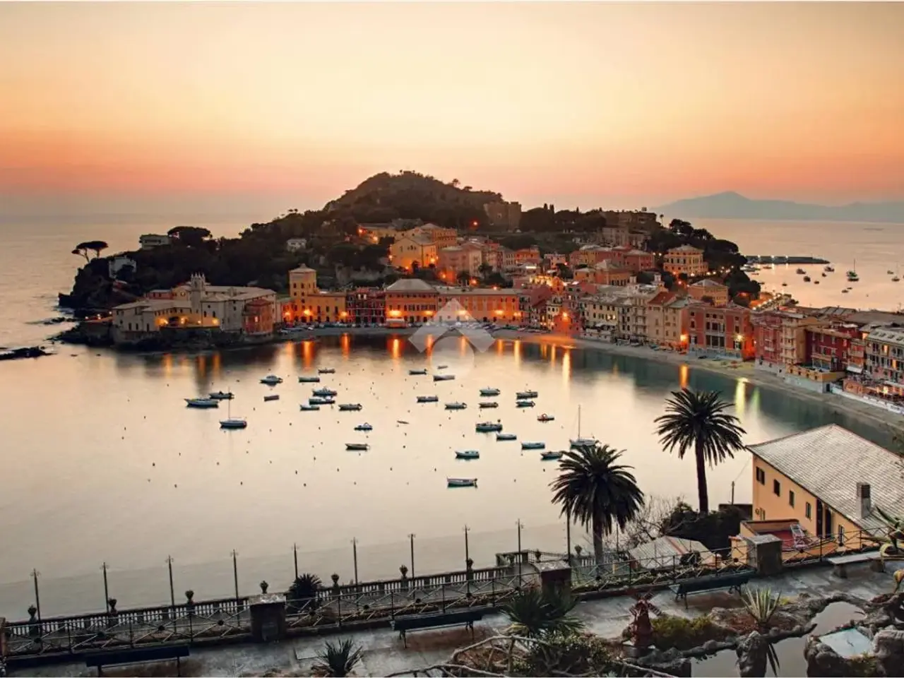 Negozio in Via Nazionale, Sestri Levante, {3} - Foto 2