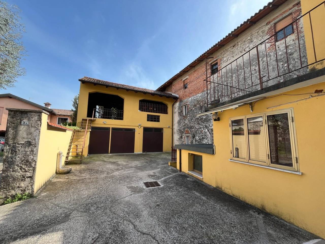 immagine annuncio 8 di 12