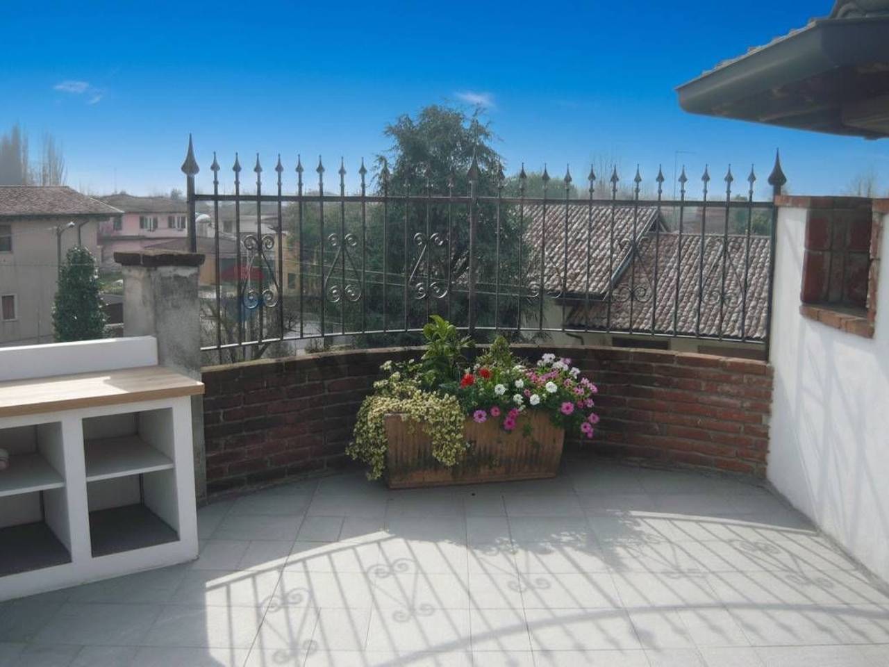 immagine annuncio 6 di 7